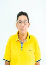ERALDO SOUZA