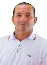 Tenente