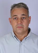 FLÁVIO