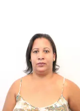 Ana Paula