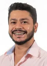 Eduardo Du Kengos