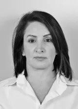 Adriana Corretora