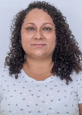 IRMÃ PRISCILA