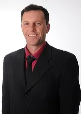 Daniel Sganzerla