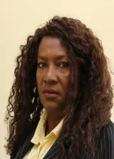 Silvia de Paula