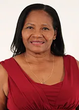 DIRCE DE SOUZA