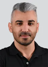 GALEGO DE ZE ALVES