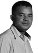 Professor Antonho