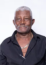 Jorge Telesmã