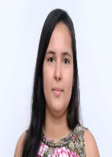 JESSICA