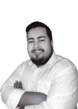 Neto Moura