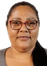 Rosana