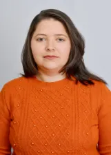BRUNA SARTURI