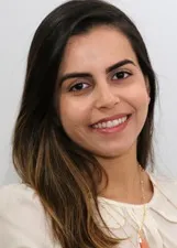 LETICIA ARAUJO
