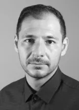 Gilson Halencar
