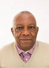 XIRA