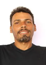 MÁRCIO RONAN