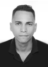 FERNANDO - DOGÃO DO FER