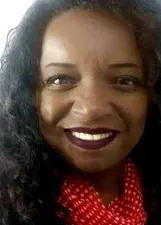 Marcia Nicácio