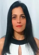 Noemi da Silva
