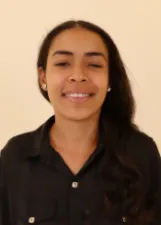 Mariana Santos