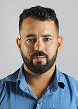 MARCELO DO LAVA RÁPIDO
