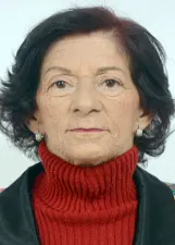MARÍLIA