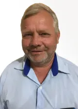 LEMÃO MECÂNICO