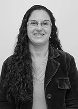 Mari da Saúde