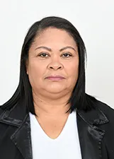 IRMÃ JOSETE