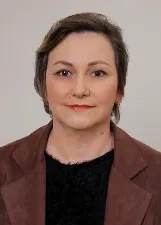 GIANE ROSSINI DONATO