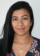 Isabel Oliveira