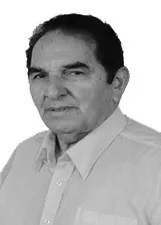 ANTONIO DO PONTÃO