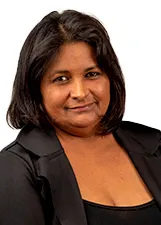 Tia Cris