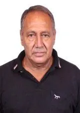ZÉ DO BODE