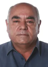 CLOVÃO DA ROTA