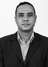 Juvenal Ribeiro