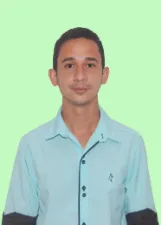 Douglas da Saúde