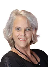 Vania Hernandez