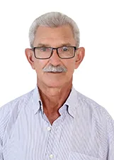 ONESIMO BRAGA