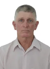 HUMBERTO BRANDT