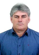 JEFERSON MATANA