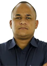 CARLOS BRAGA