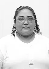 ODINEIA MALCHER