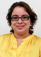 NEREIDA MAZZA