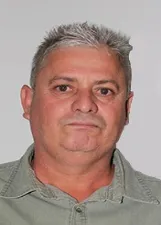 Ronaldo do Canil