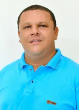 ADRIANO MAIA