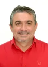 PROFESSOR MARCELO