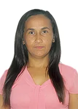 LUCIANA SÁ