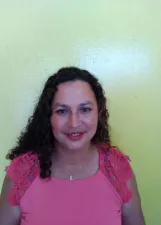 Carlene Lima